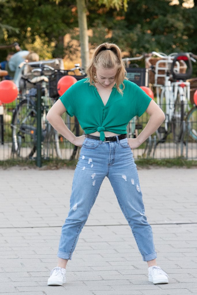 Schoolplein Festival A400.jpg